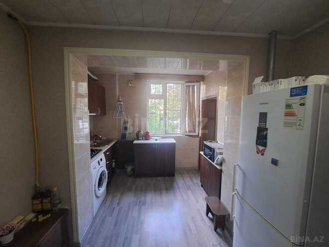 Продаётся 3-комн. вторичка 85 м², м. Ахмедлы, photo 9 from 18