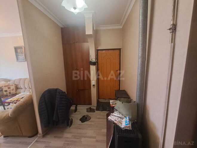 Продаётся 3-комн. вторичка 85 м², м. Ахмедлы, photo 14 from 18