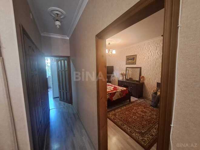 Продаётся 3-комн. вторичка 85 м², м. Ахмедлы, photo 13 from 18