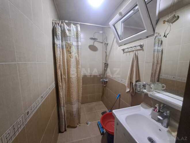 Продаётся 3-комн. вторичка 85 м², м. Ахмедлы, photo 15 from 18