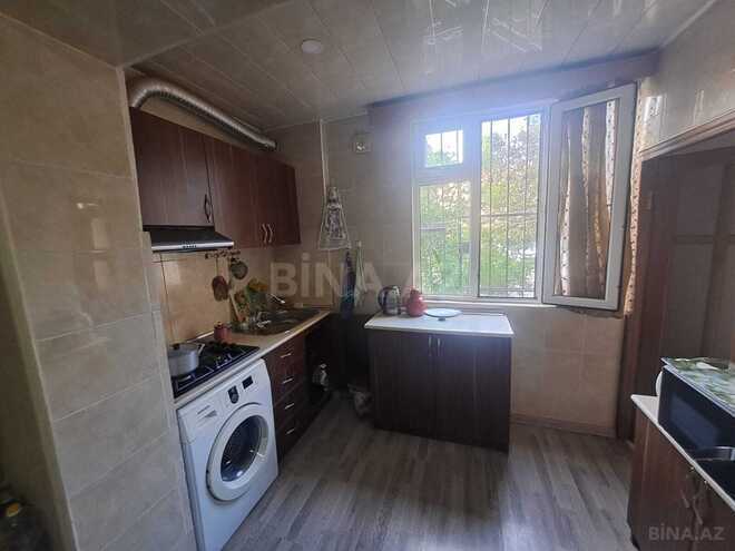 Продаётся 3-комн. вторичка 85 м², м. Ахмедлы, photo 10 from 18