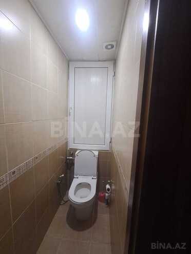 Продаётся 3-комн. вторичка 85 м², м. Ахмедлы, photo 16 from 18
