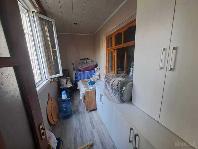 Продаётся 3-комн. вторичка 85 м², м. Ахмедлы, photo 12 from 18