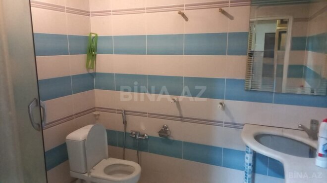 Продаётся 2-комн. новостройка 90 м², м. Гянджлик, photo 8 from 10