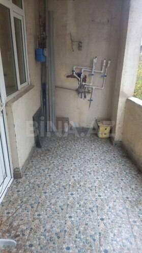 Продаётся 2-комн. новостройка 90 м², м. Гянджлик, photo 9 from 10