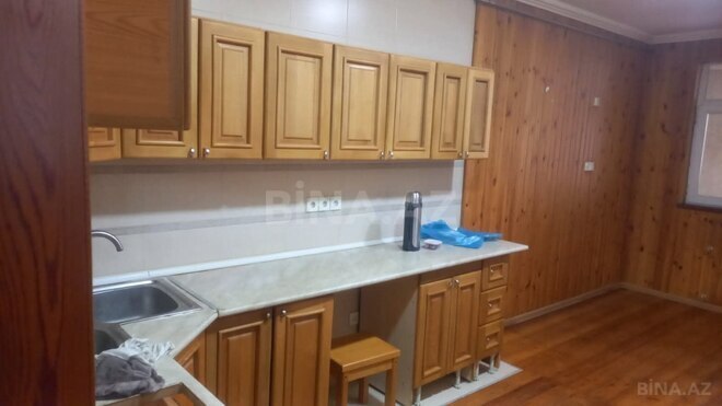 Продаётся 2-комн. новостройка 90 м², м. Гянджлик, photo 6 from 10