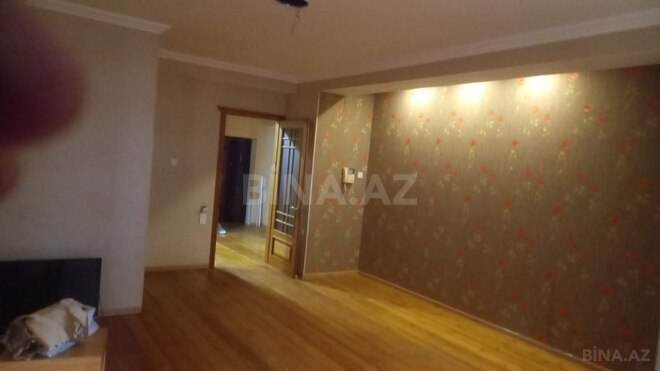 Продаётся 2-комн. новостройка 90 м², м. Гянджлик, photo 3 from 10