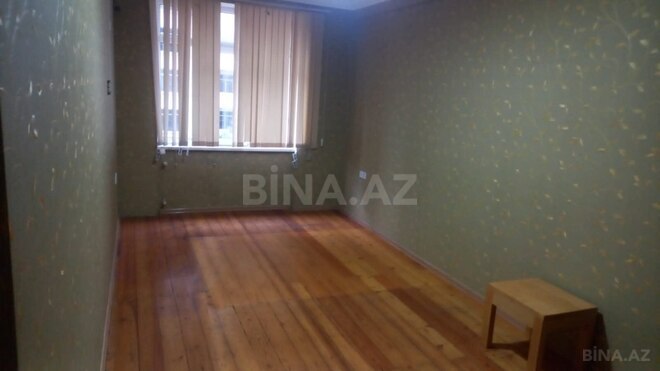 Продаётся 2-комн. новостройка 90 м², м. Гянджлик, photo 4 from 10