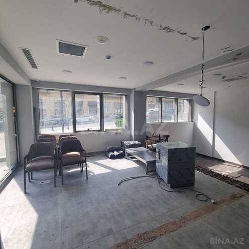 Сдаётся  объект 530 м², пос. Аг шехер, photo 4 from 9