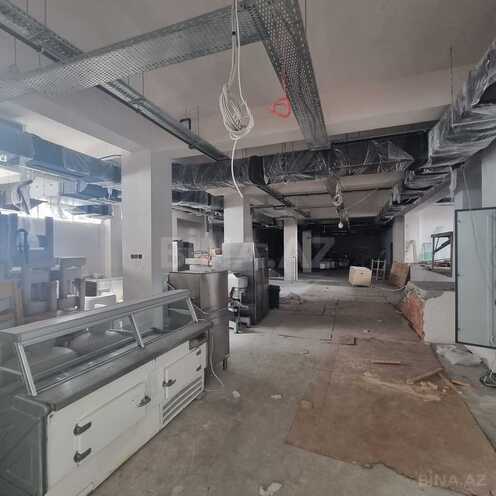 Сдаётся  объект 530 м², пос. Аг шехер, photo 6 from 9