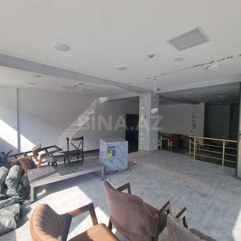 Сдаётся  объект 530 м², пос. Аг шехер, photo 3 from 9
