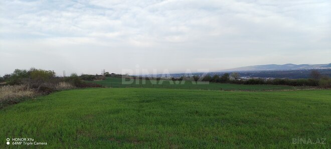 Продаётся  участок 100 сот, photo 21 from 32