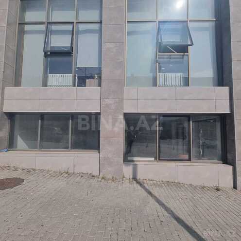 Сдаётся  объект 530 м², пос. Аг шехер, photo 1 from 9