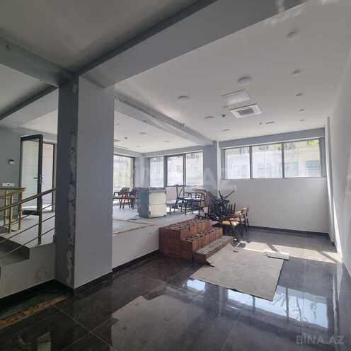 Сдаётся  объект 530 м², пос. Аг шехер, photo 5 from 9