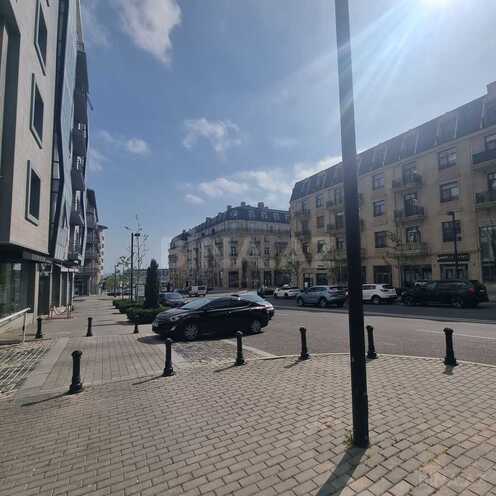 Сдаётся  объект 530 м², пос. Аг шехер, photo 7 from 9