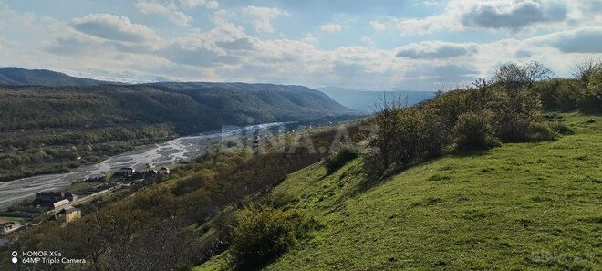 Продаётся  участок 100 сот, photo 9 from 32