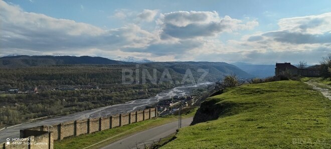 Продаётся  участок 100 сот, photo 3 from 32