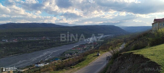 Продаётся  участок 100 сот, photo 14 from 32