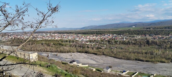 Продаётся  участок 100 сот, photo 6 from 32