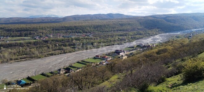 Продаётся  участок 100 сот, photo 12 from 32