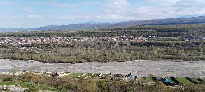 Продаётся  участок 100 сот, photo 11 from 32