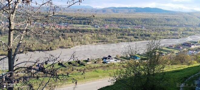 Продаётся  участок 100 сот, photo 4 from 32