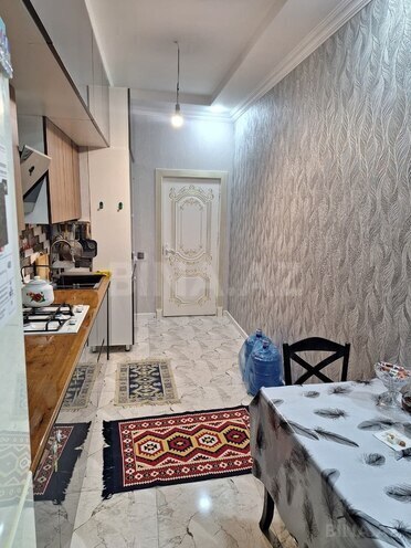 Satılır 3 otaqlı yeni tikili 120 m², photo 9 from 15
