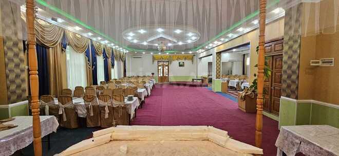 Продаётся  объект 1 000 м², photo 4 from 12