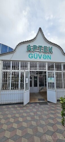Продаётся  объект 1 000 м², photo 3 from 12