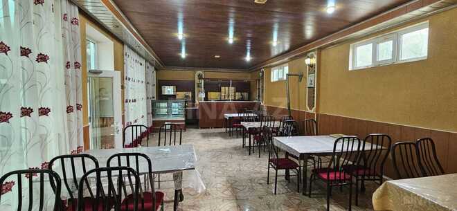 Продаётся  объект 1 000 м², photo 5 from 12
