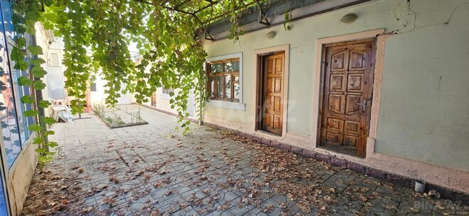 Продаётся  объект 1 000 м², photo 7 from 12