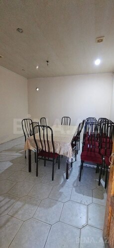 Продаётся  объект 1 000 м², photo 11 from 12