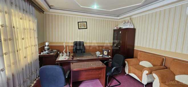 Продаётся  объект 1 000 м², photo 8 from 12