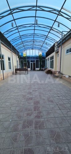 Продаётся  объект 1 000 м², photo 6 from 12