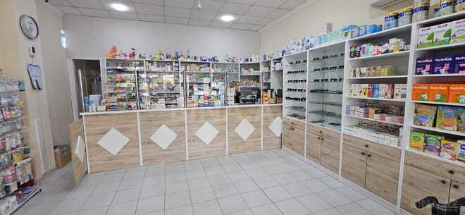 Продаётся  объект 1 000 м², photo 9 from 12
