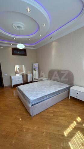 Сдаётся 2-комн. вторичка 70 м², м. Нефтчиляр, photo 7 from 13