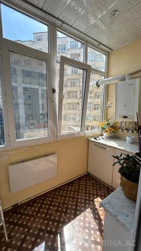 Сдаётся 2-комн. вторичка 70 м², м. Нефтчиляр, photo 10 from 13