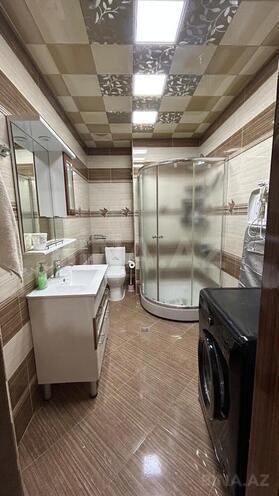 Сдаётся 2-комн. вторичка 70 м², м. Нефтчиляр, photo 11 from 13