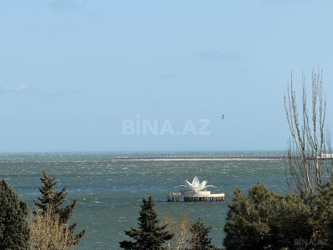 Сдаётся 3-комн. вторичка 150 м², м. Сахил, photo 6 from 17
