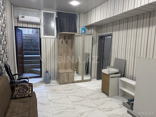 Сдаётся  объект 50 м², м. Ази Асланов, photo 4 from 10