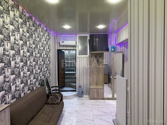 Сдаётся  объект 50 м², м. Ази Асланов, photo 1 from 10
