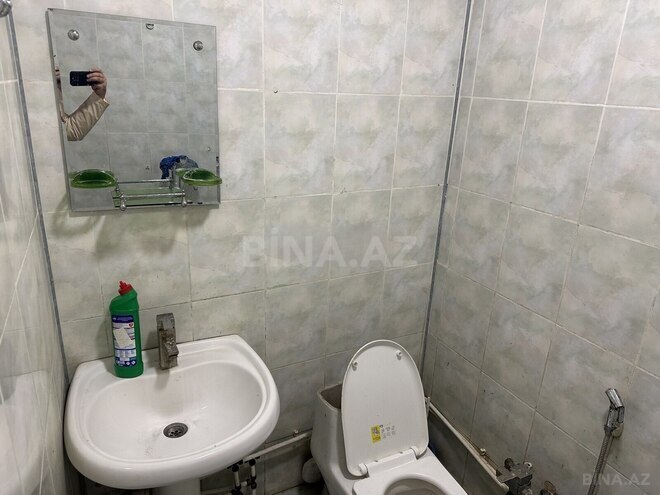 Сдаётся  объект 50 м², м. Ази Асланов, photo 9 from 10