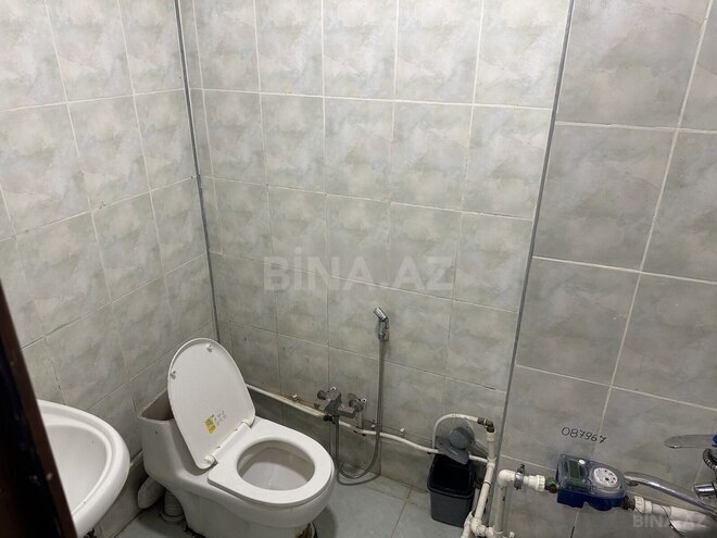 Сдаётся  объект 50 м², м. Ази Асланов, photo 8 from 10