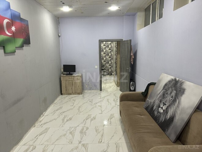 Сдаётся  объект 50 м², м. Ази Асланов, photo 5 from 10