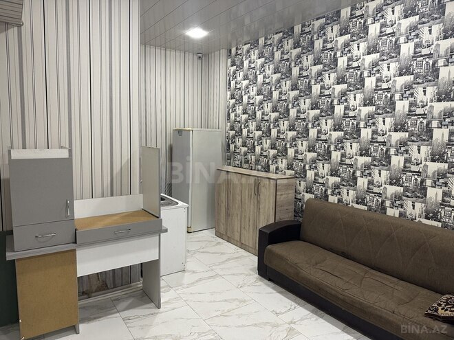 Сдаётся  объект 50 м², м. Ази Асланов, photo 3 from 10