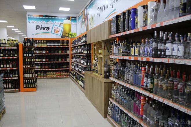 Продаётся  объект 368 м², Сабаильский р., photo 6 from 8