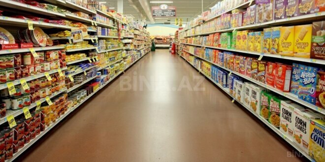 Продаётся  объект 368 м², Сабаильский р., photo 5 from 8