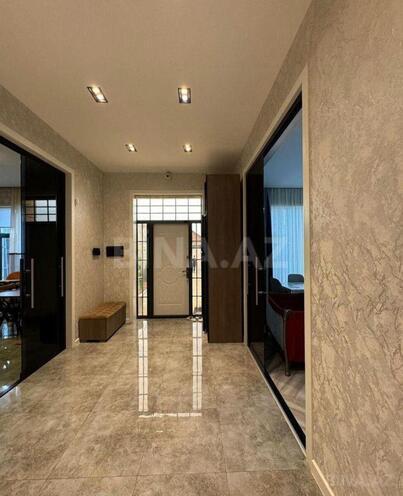 Сдаётся 5-комн. дом/дача 200 м², пос. Мардакан, photo 15 from 18