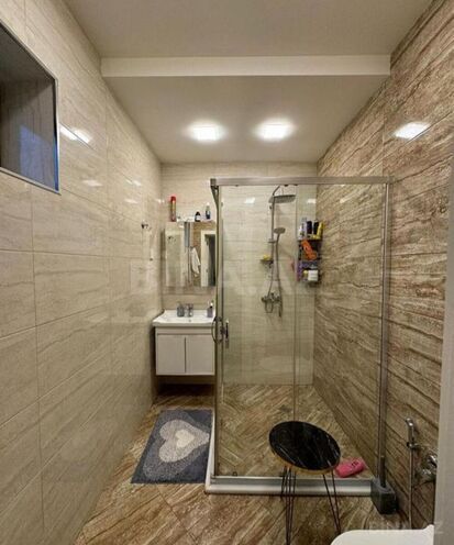 Сдаётся 5-комн. дом/дача 200 м², пос. Мардакан, photo 17 from 18