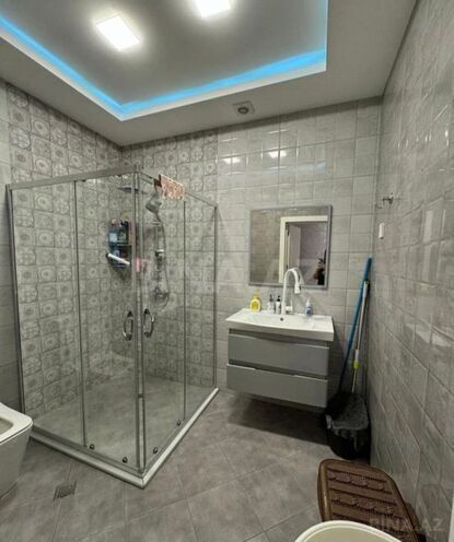 Сдаётся 5-комн. дом/дача 200 м², пос. Мардакан, photo 16 from 18